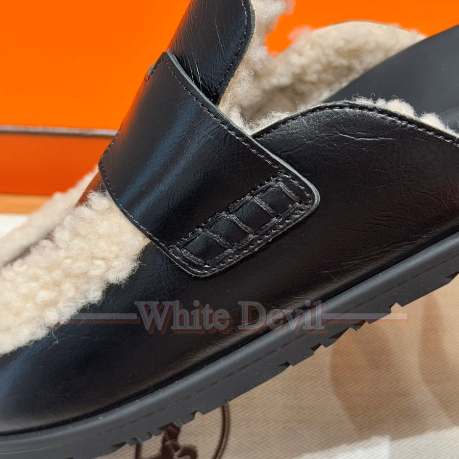 하얀악마 에르 고 (14).jpg