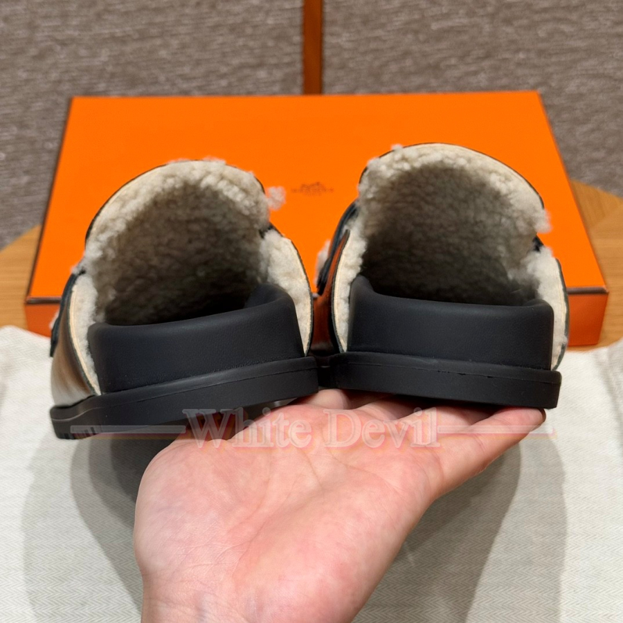 하얀악마 에르 고 (16).jpg