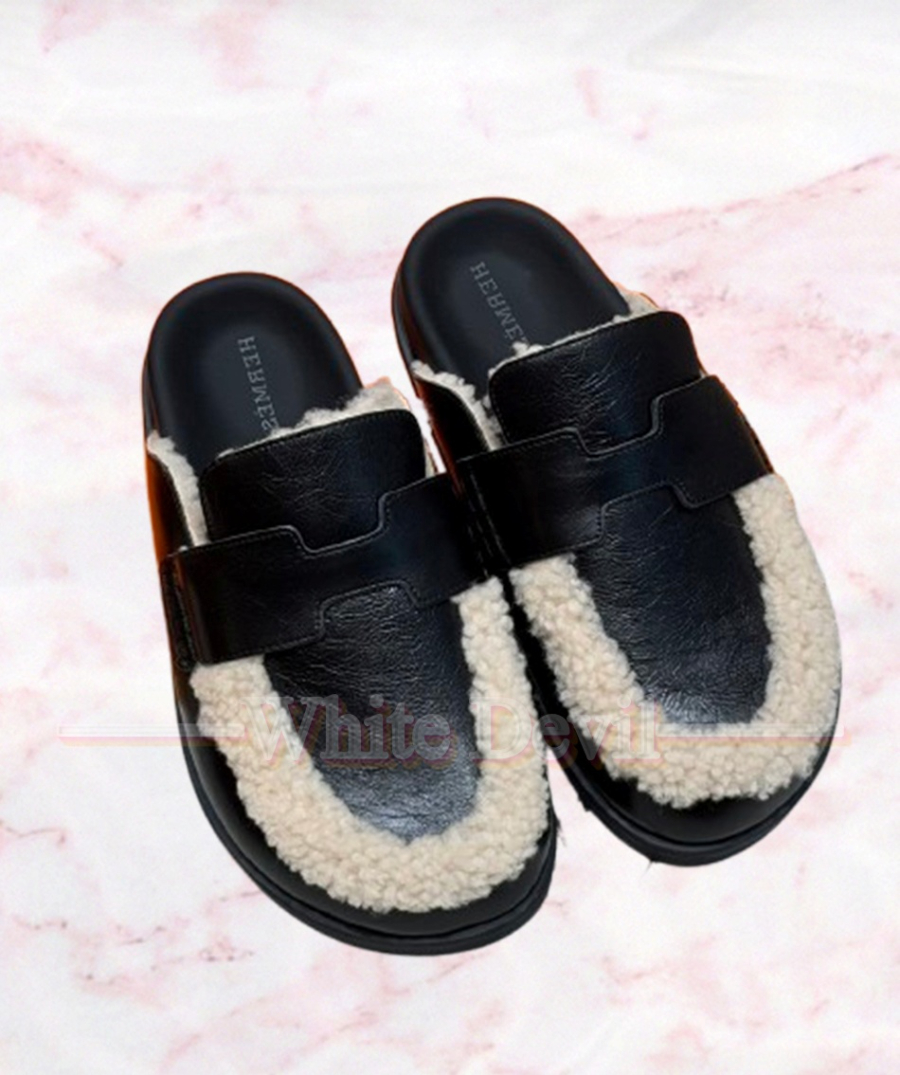 하얀악마 에르 고 (18).JPG