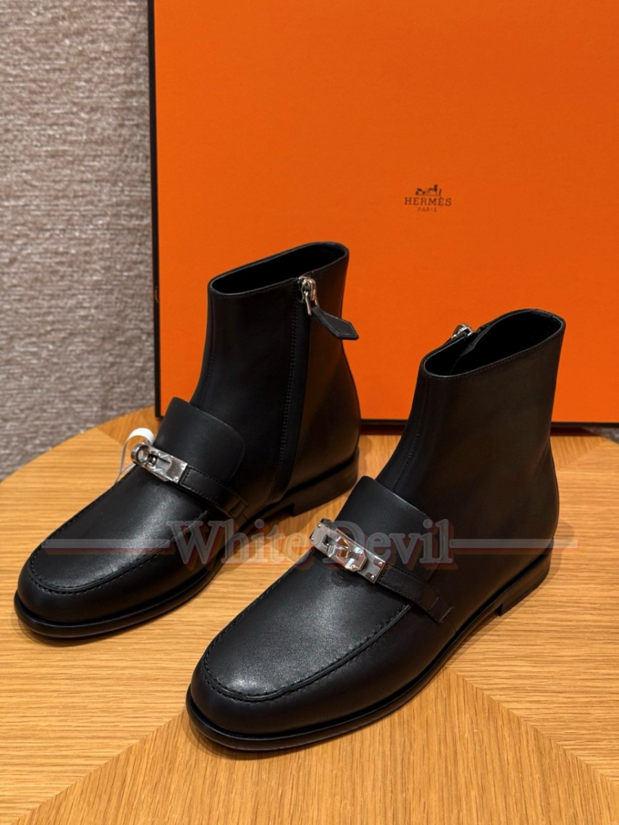 하얀악마 에르 켈시 (1).jpg