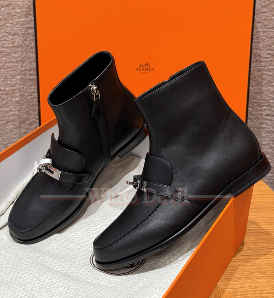 하얀악마 에르 켈시 (6).jpg