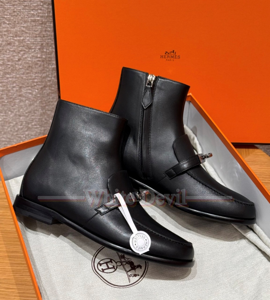 하얀악마 에르 켈시 (5).jpg