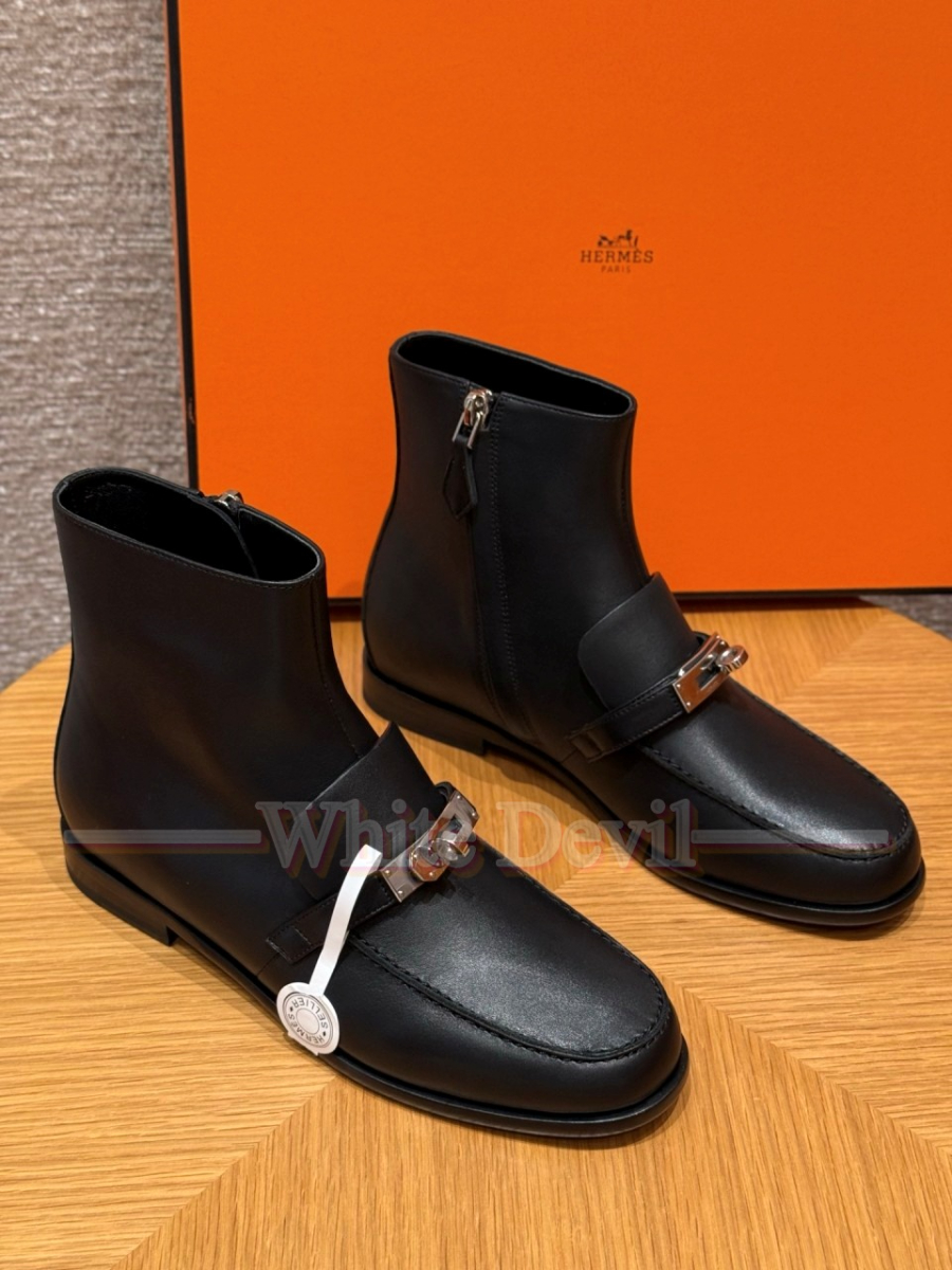 하얀악마 에르 켈시 (7).jpg