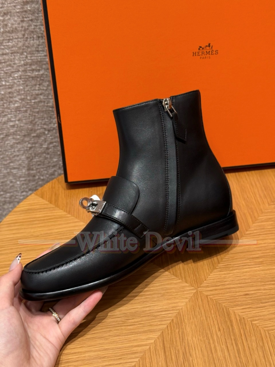 하얀악마 에르 켈시 (11).jpg