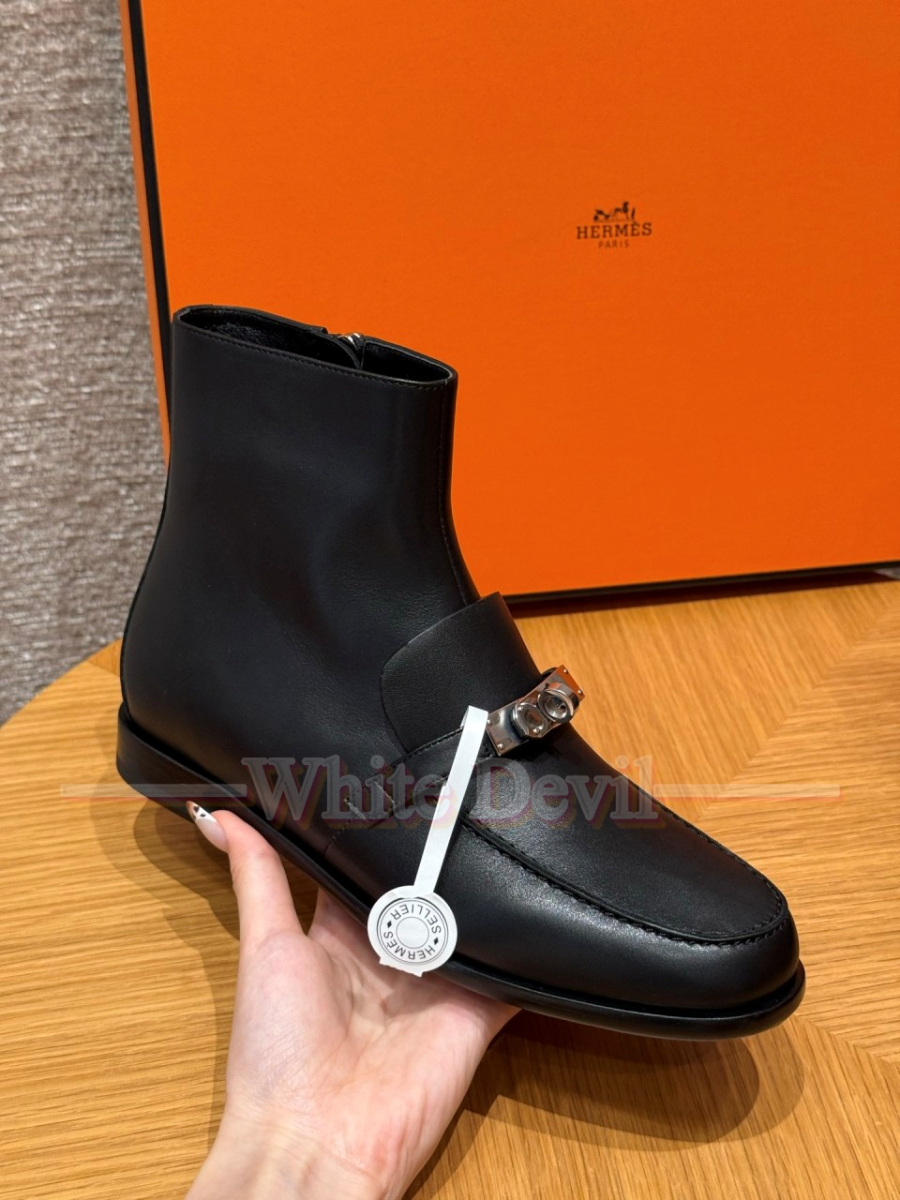 하얀악마 에르 켈시 (12).jpg