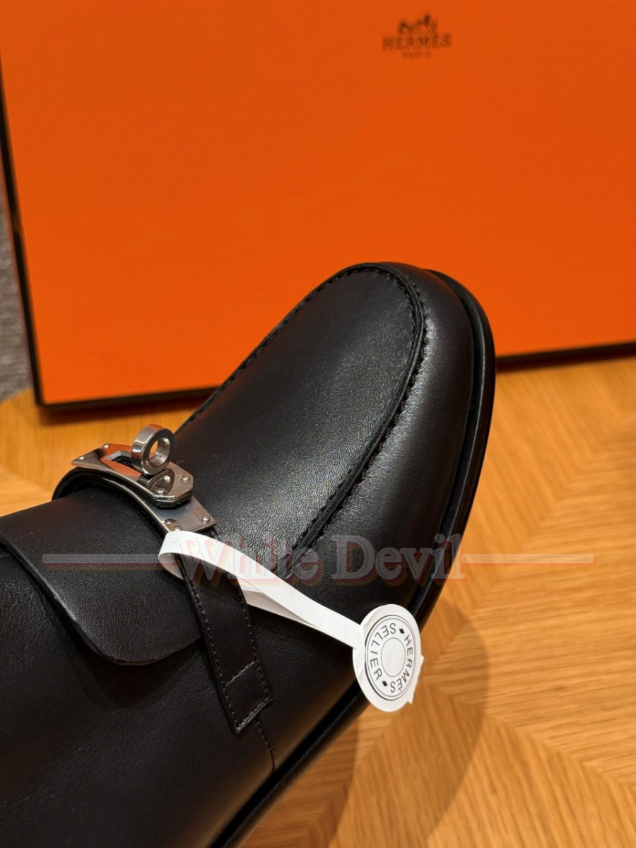 하얀악마 에르 켈시 (13).jpg