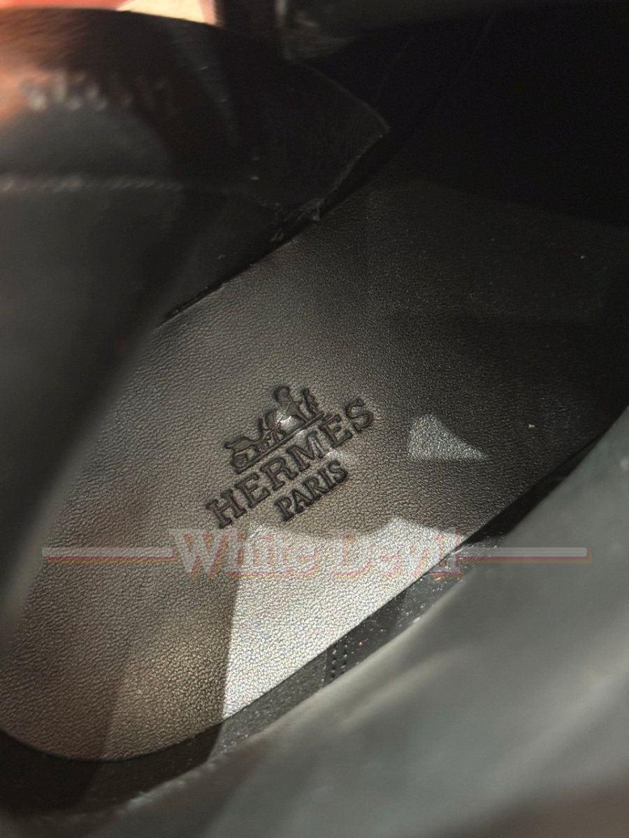 하얀악마 에르 켈시 (17).jpg