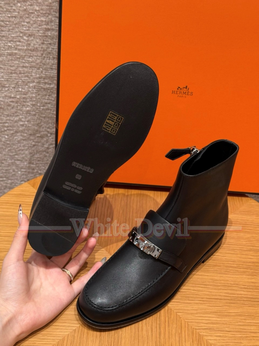 하얀악마 에르 켈시 (16).jpg