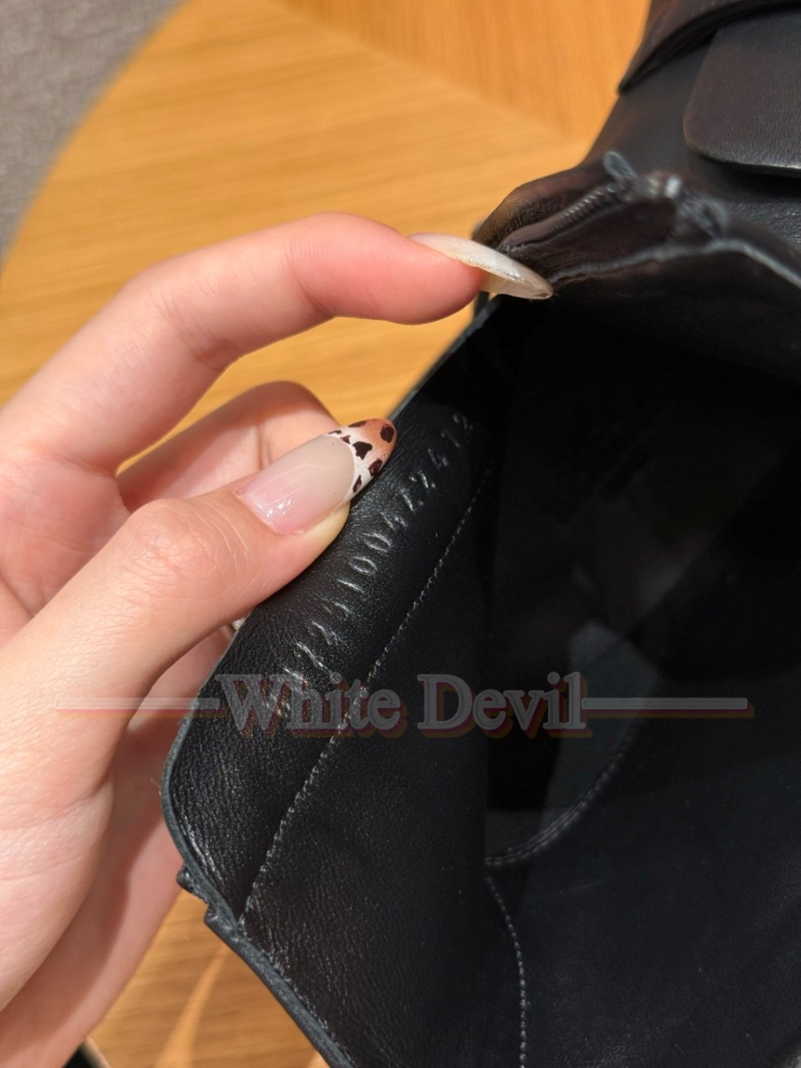 하얀악마 에르 켈시 (18).jpg