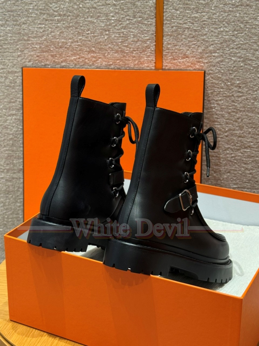 하얀악마 에르 랜드 (4).jpg