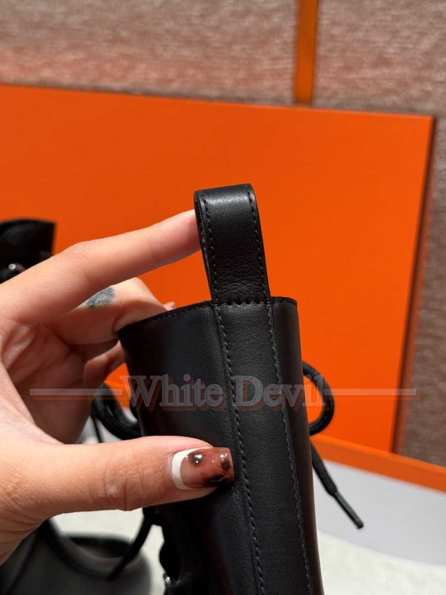 하얀악마 에르 랜드 (10).jpg