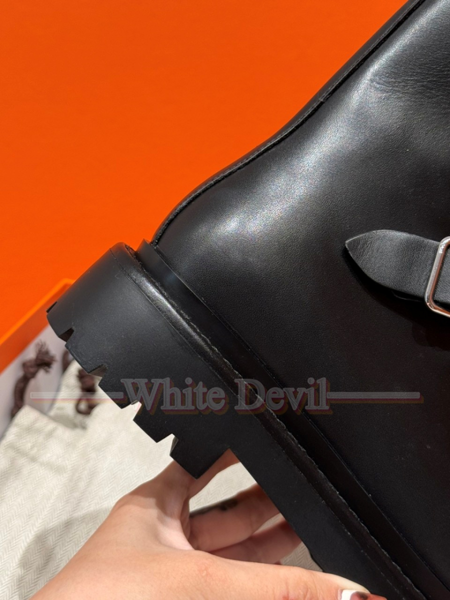 하얀악마 에르 랜드 (12).jpg