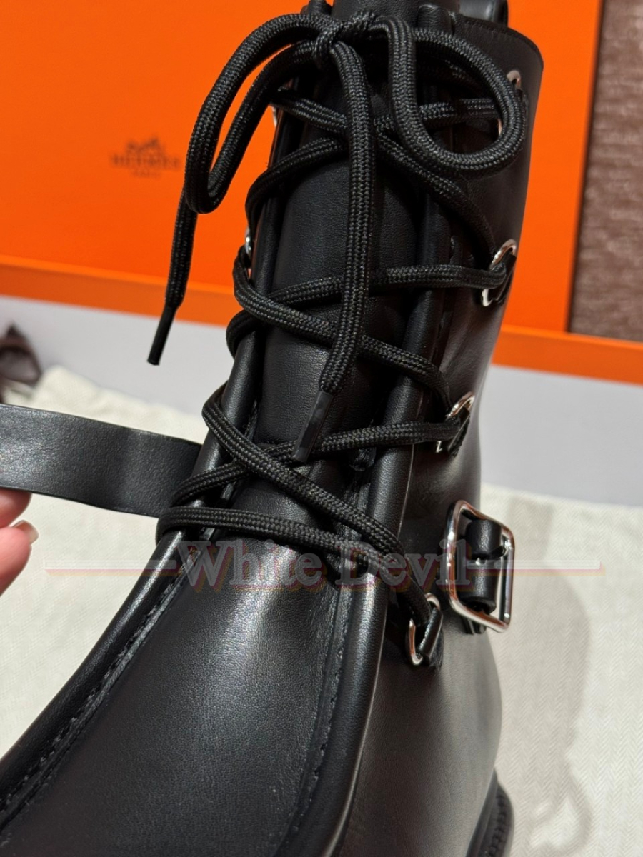 하얀악마 에르 랜드 (13).jpg