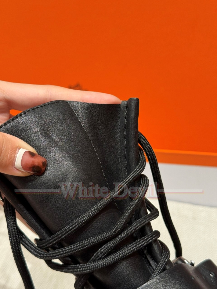 하얀악마 에르 랜드 (15).jpg