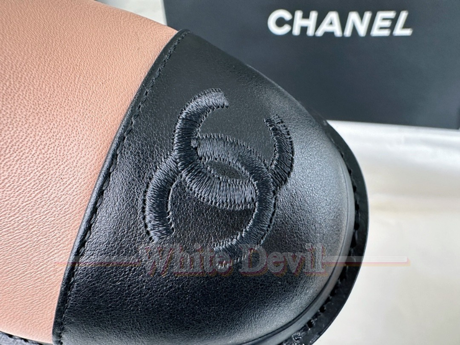 하얀악마 샤넬 워커 (10).jpg