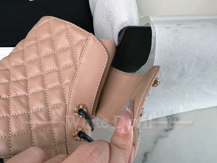 하얀악마 샤넬 워커 (13).jpg