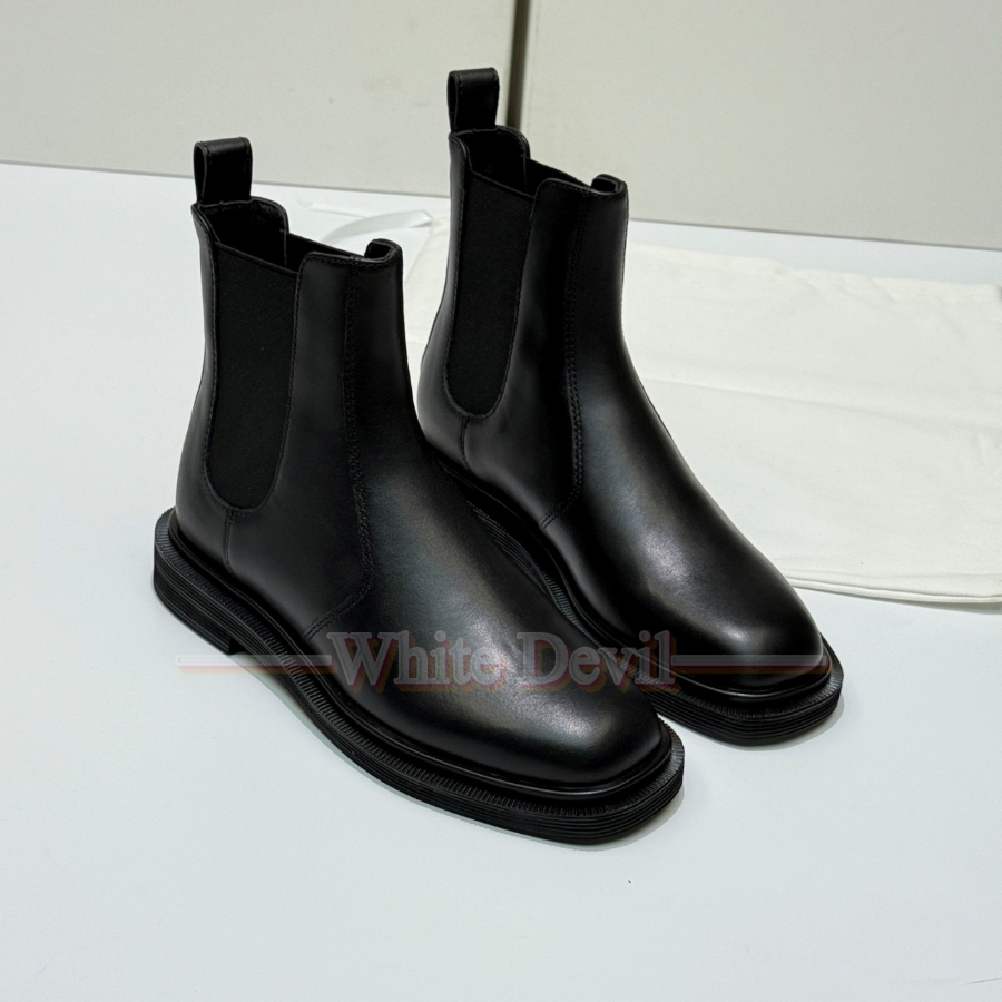 하얀악마 더로우 부츠 (3).jpg