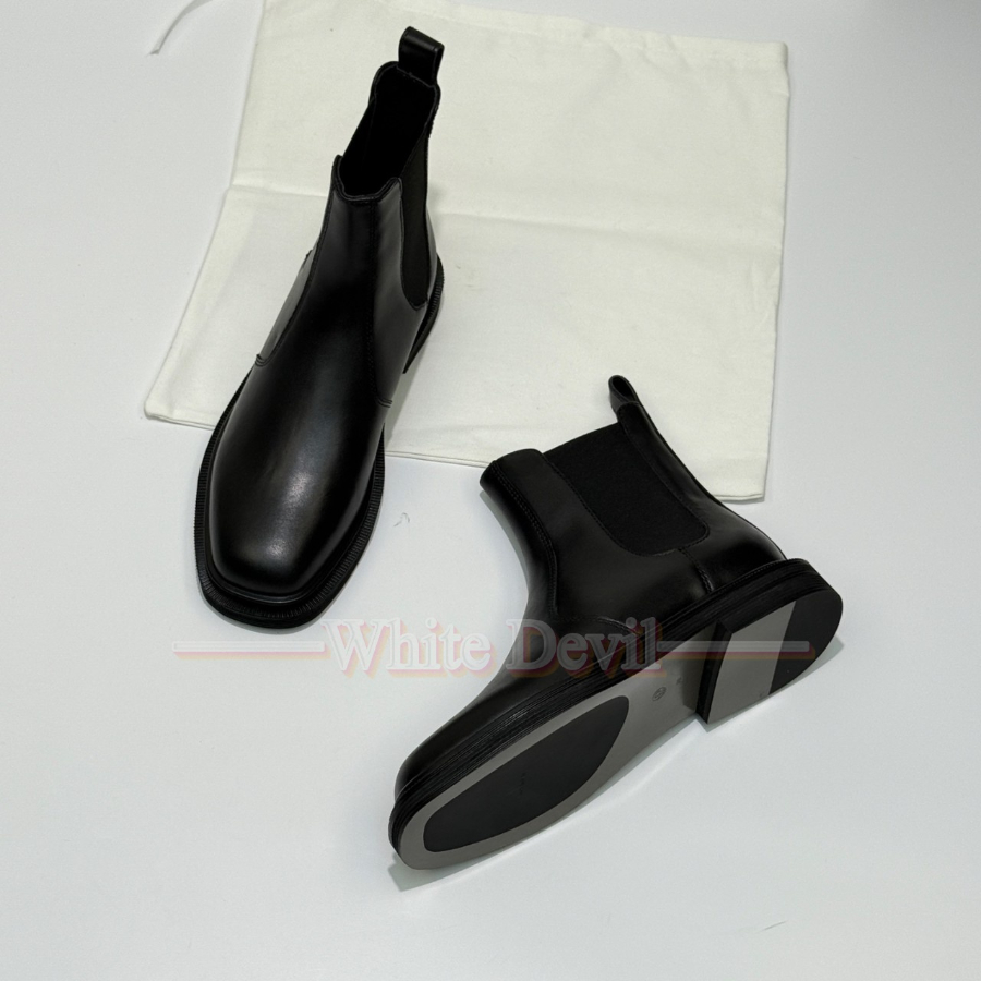 하얀악마 더로우 부츠 (7).jpg