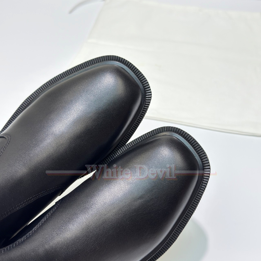 하얀악마 더로우 부츠 (9).jpg