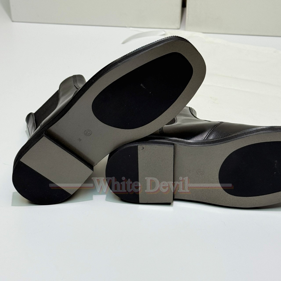 하얀악마 더로우 부츠 (11).jpg