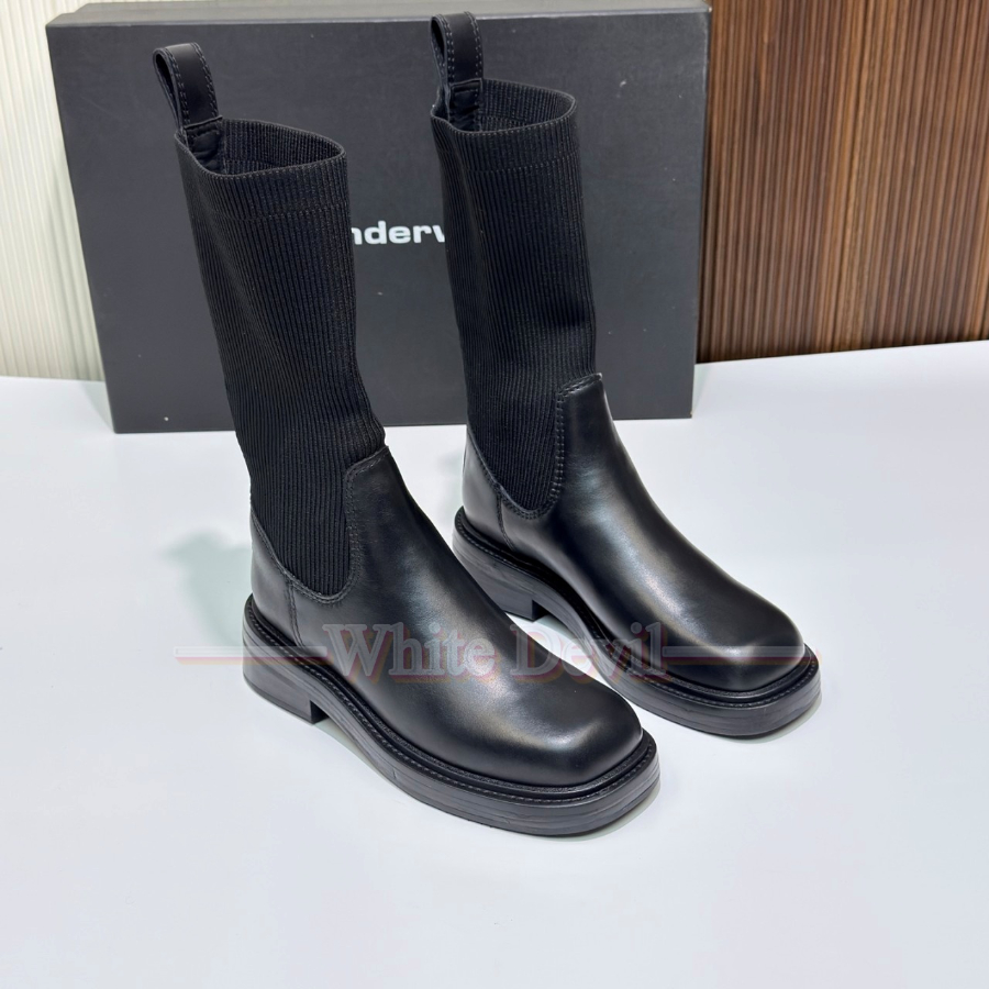 하얀악마 알레산더왕 부츠 (1).jpg