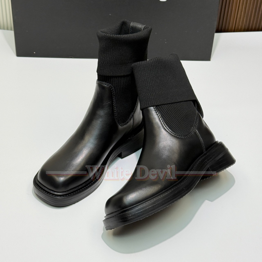 하얀악마 알레산더왕 부츠 (4).jpg