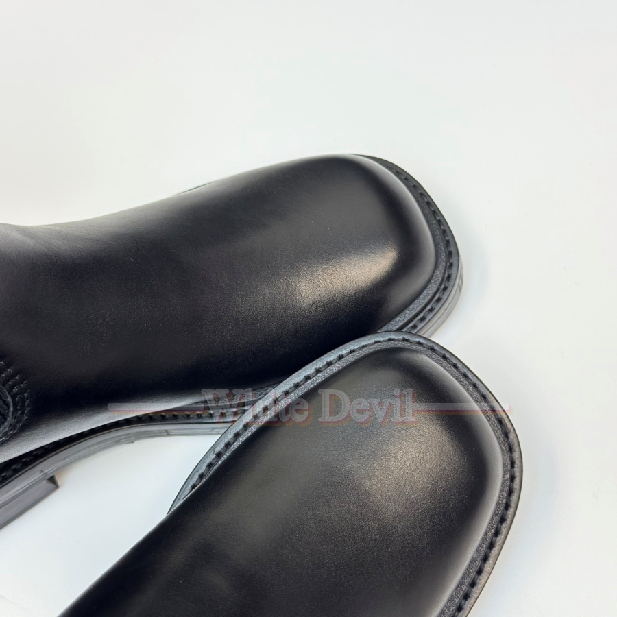 하얀악마 알레산더왕 부츠 (6).jpg