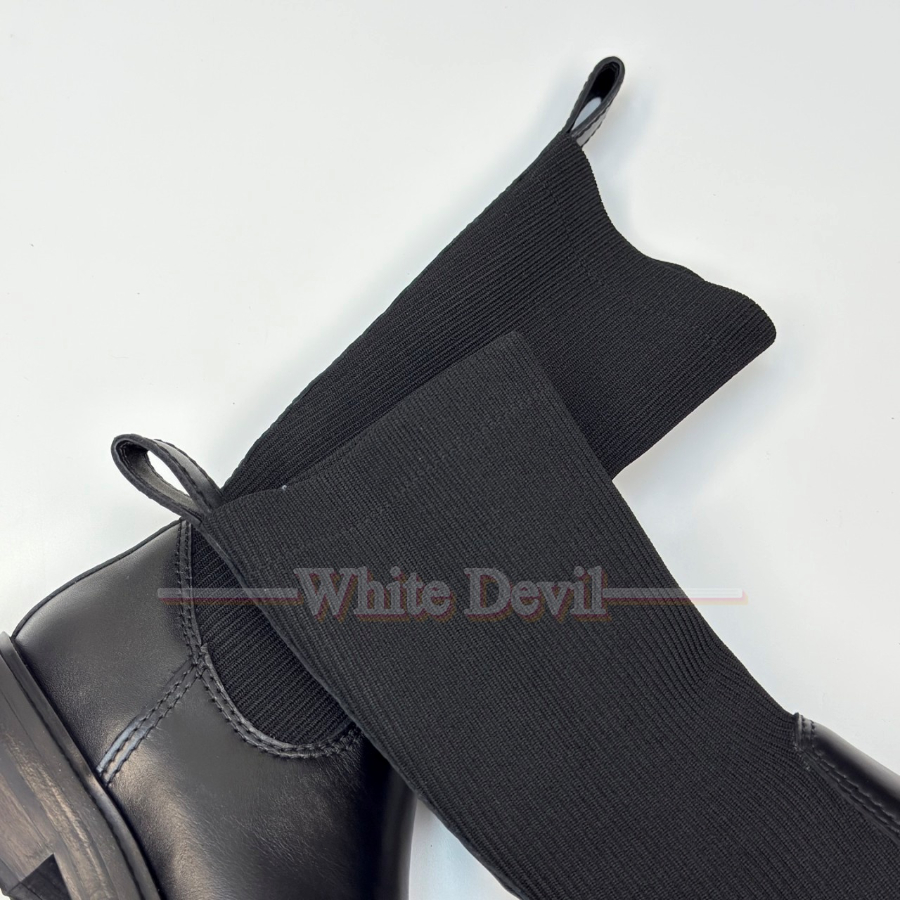 하얀악마 알레산더왕 부츠 (5).jpg