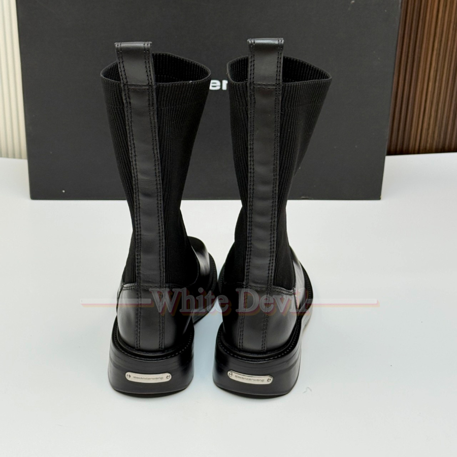 하얀악마 알레산더왕 부츠 (7).jpg