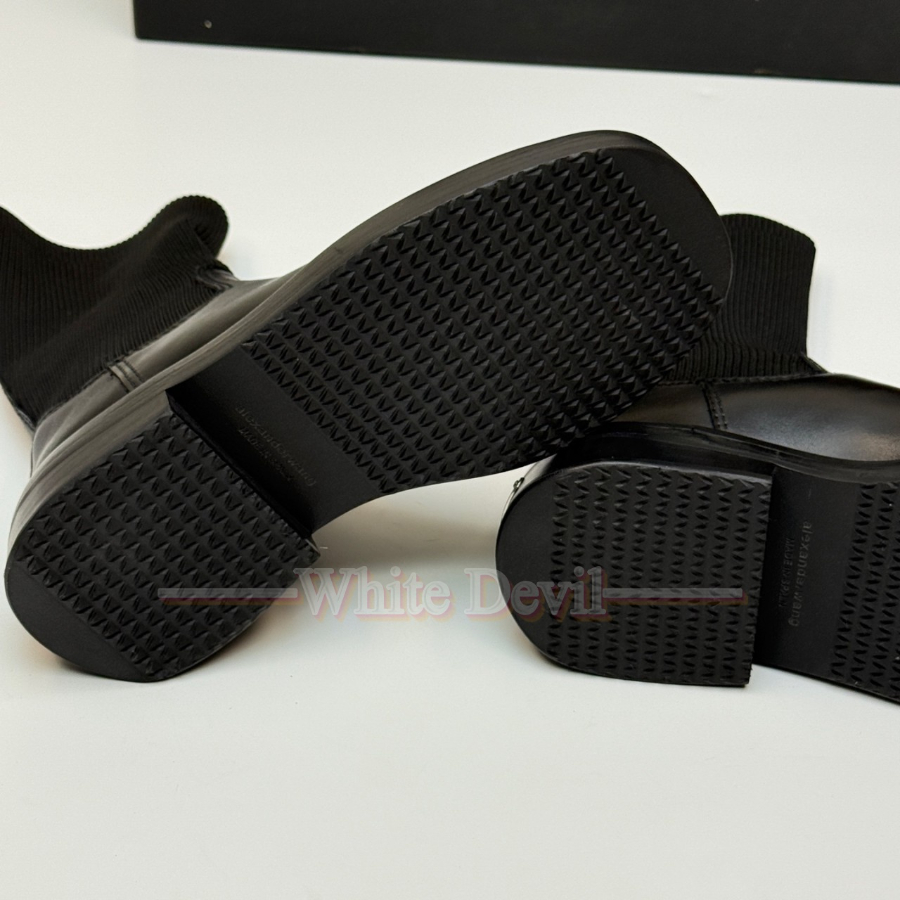 하얀악마 알레산더왕 부츠 (8).jpg