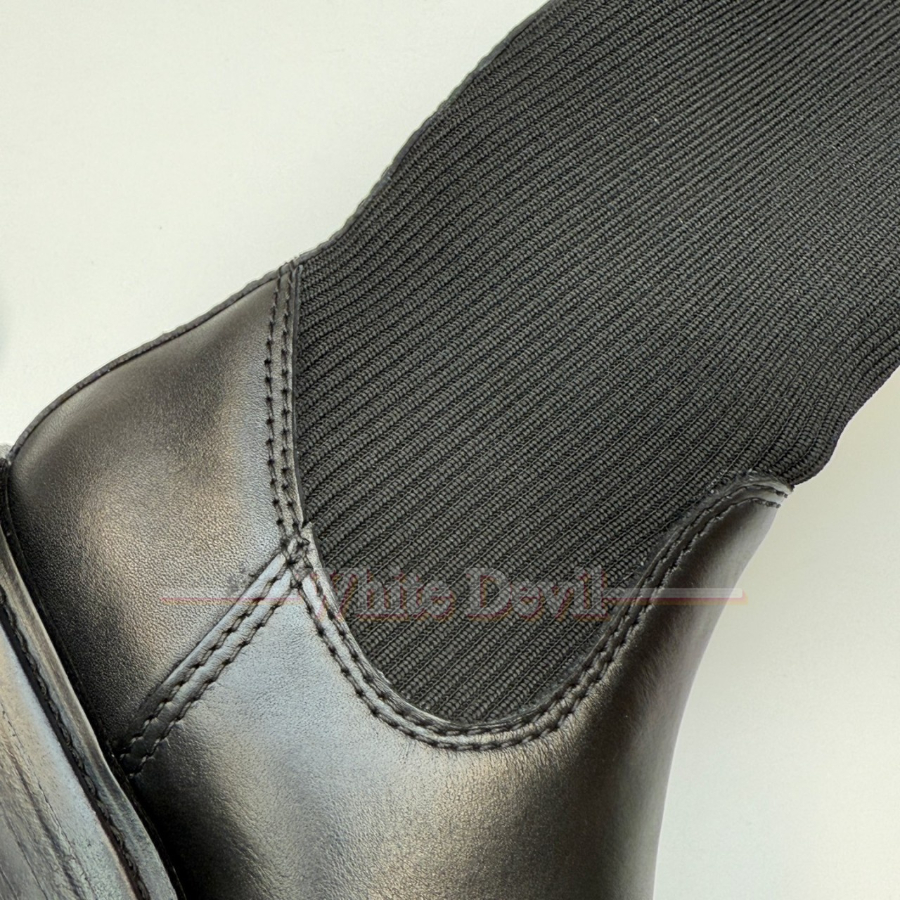 하얀악마 알레산더왕 부츠 (12).jpg