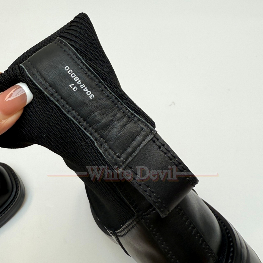 하얀악마 알레산더왕 부츠 (16).jpg