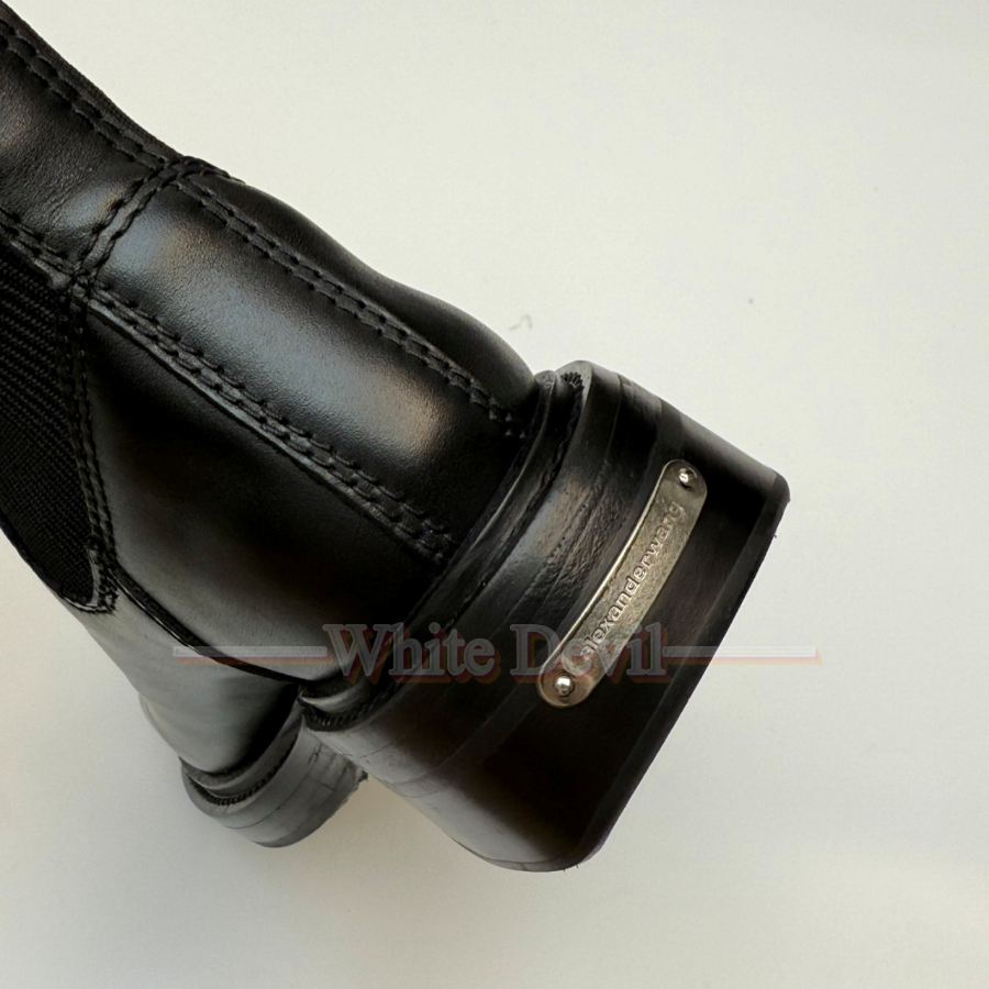 하얀악마 알레산더왕 부츠 (17).jpg