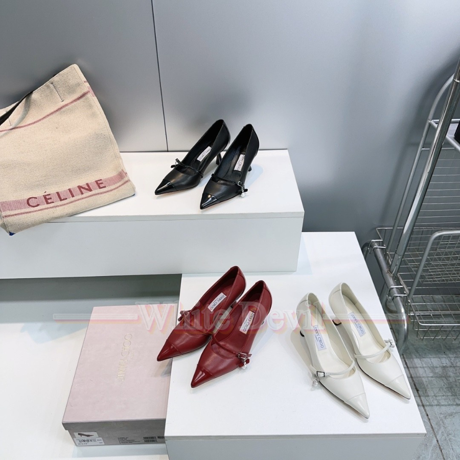 하얀악마 지미추 구두 (1).jpg