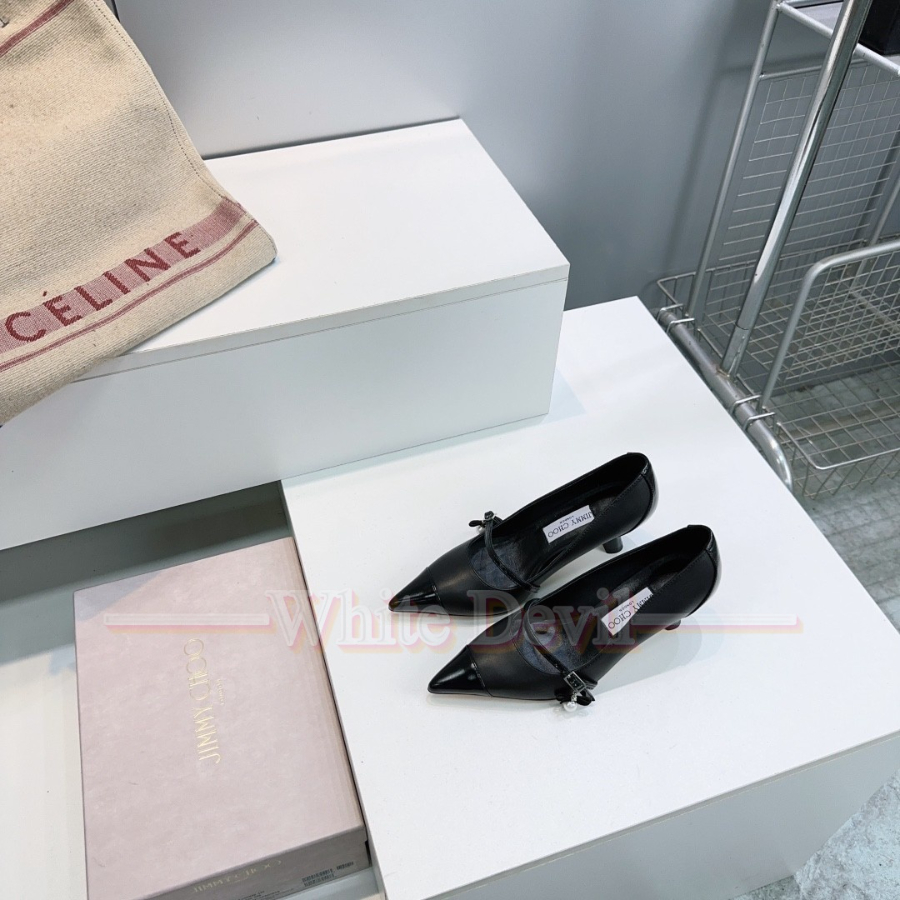 하얀악마 지미추 구두 (8).jpg