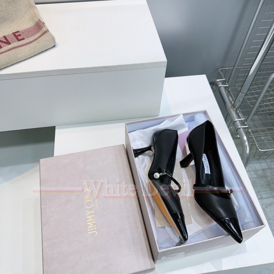 하얀악마 지미추 구두 (9).jpg