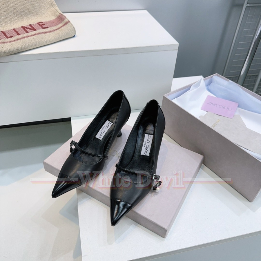 하얀악마 지미추 구두 (10).jpg