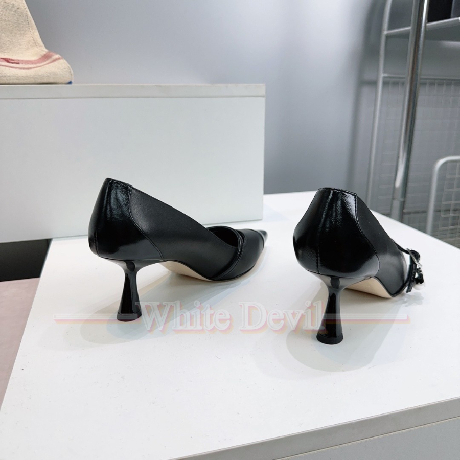 하얀악마 지미추 구두 (11).jpg