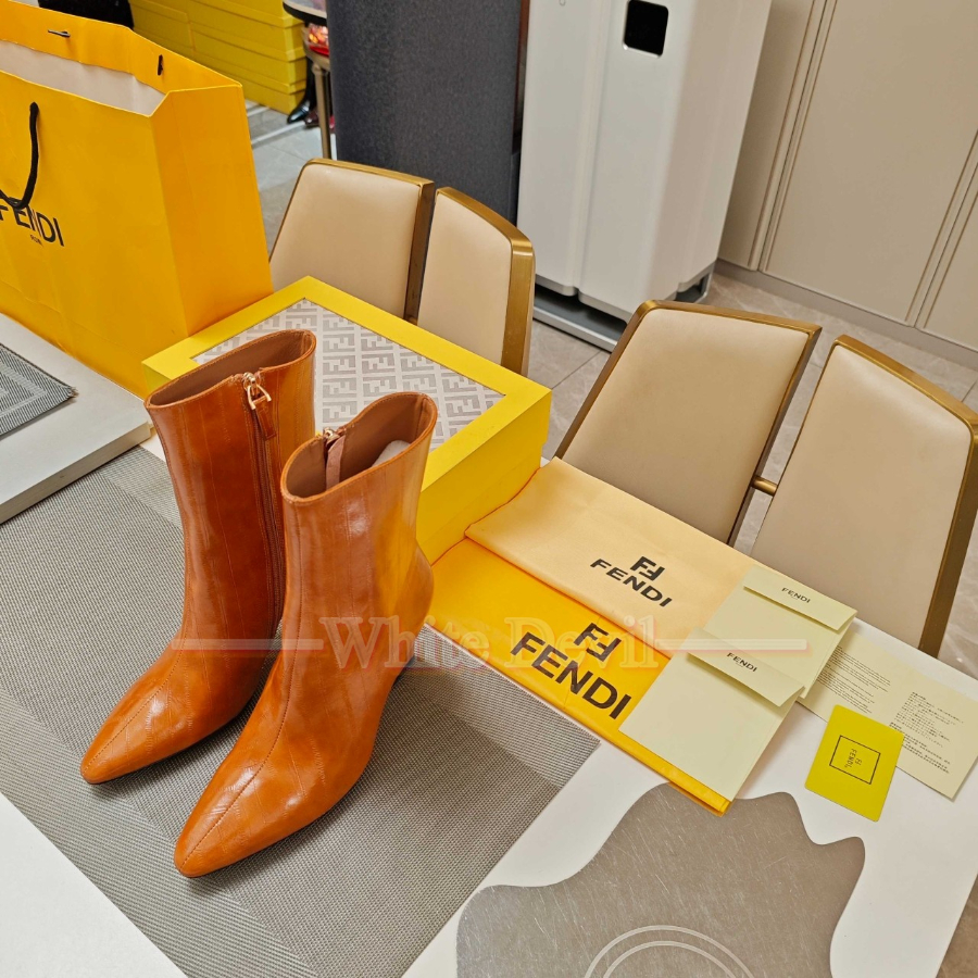 하얀악마 펜디 부츠 (7).jpg