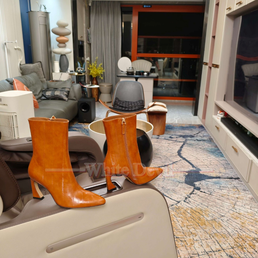 하얀악마 펜디 부츠 (12).jpg