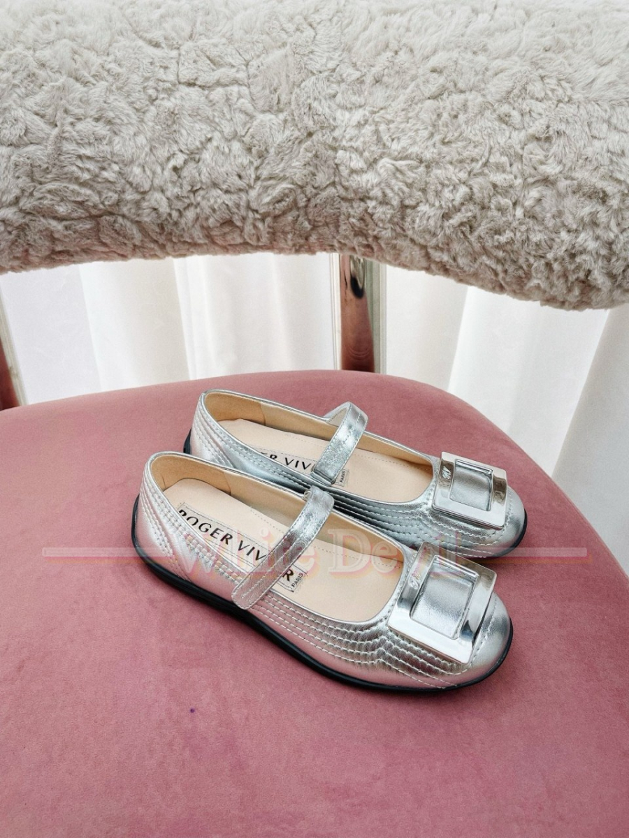 하얀악마 로저 플랫 (2).jpg