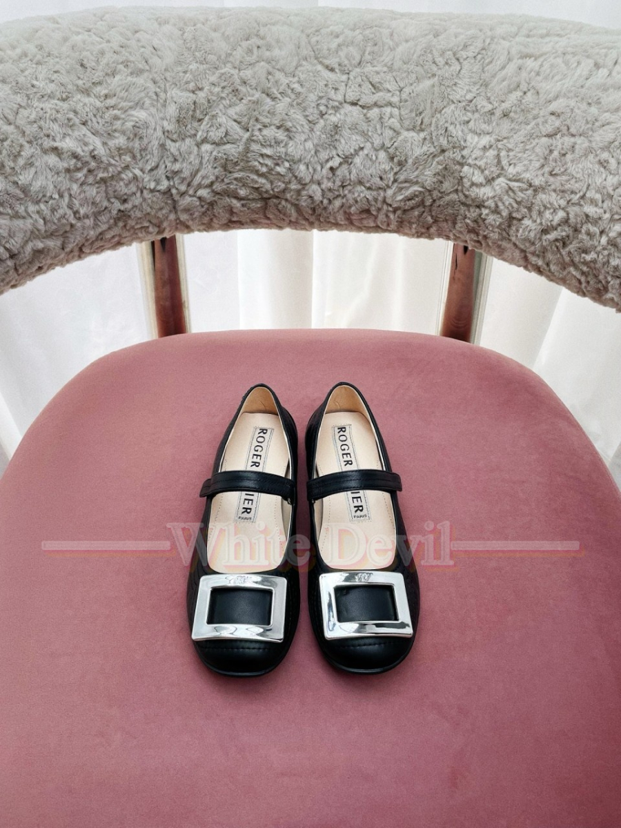 하얀악마 로저 플랫 (4).jpg