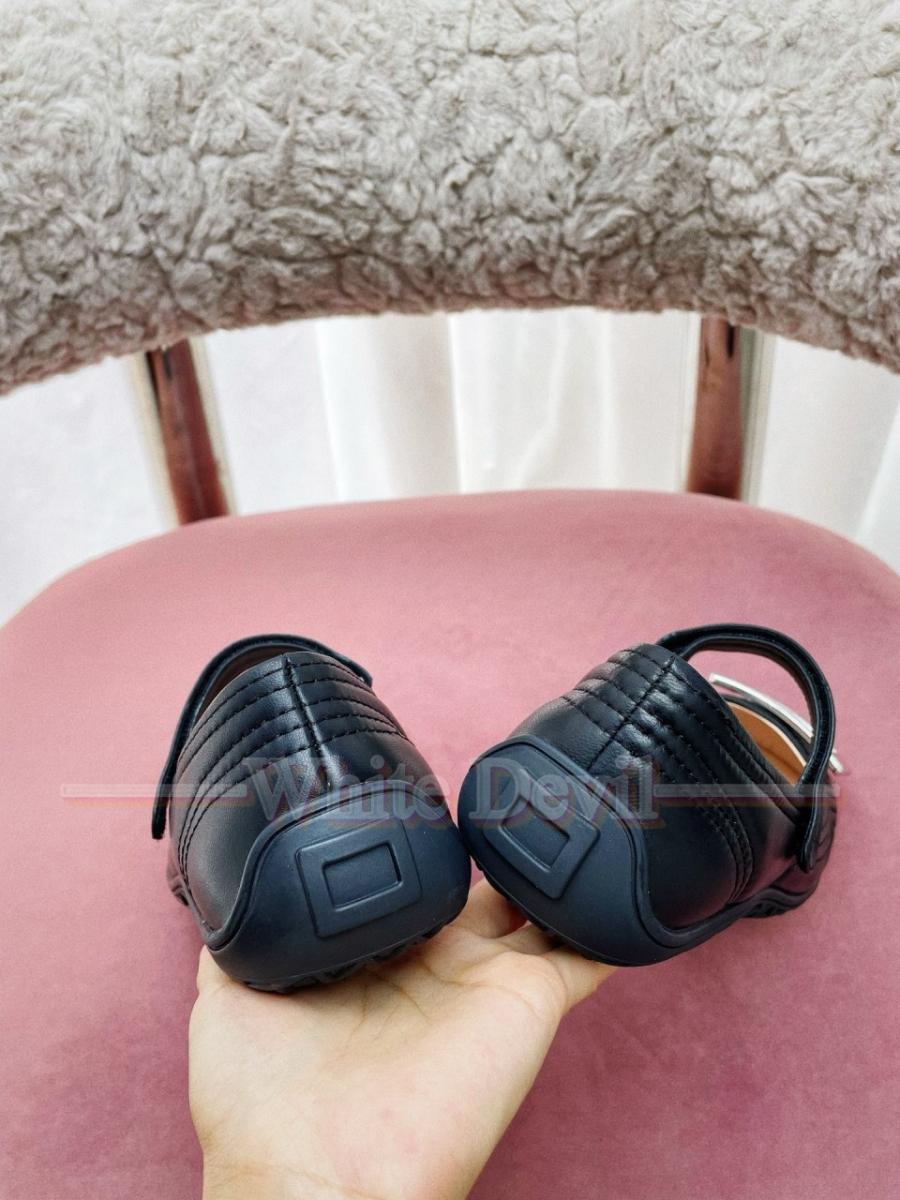 하얀악마 로저 플랫 (9).jpg