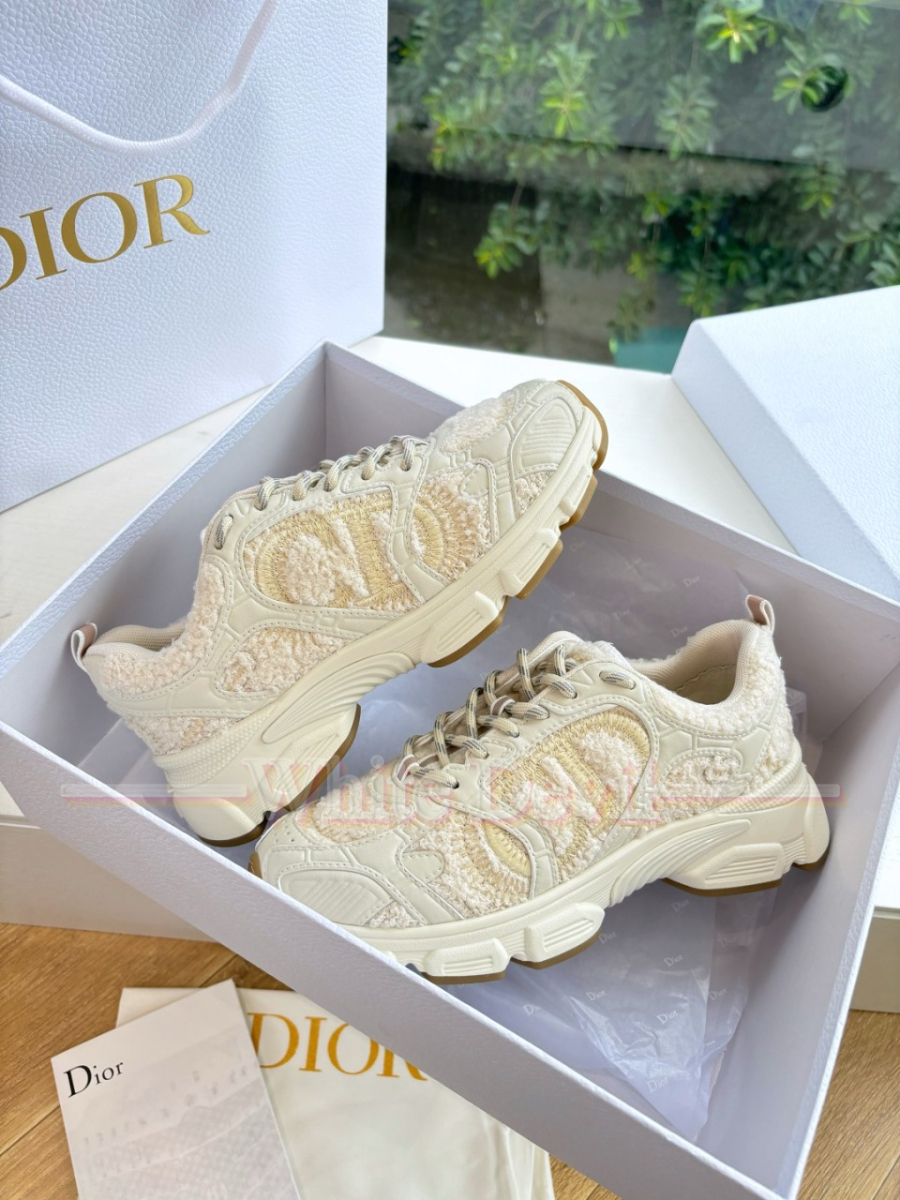 하얀악마 디올 운동화 (4).jpg
