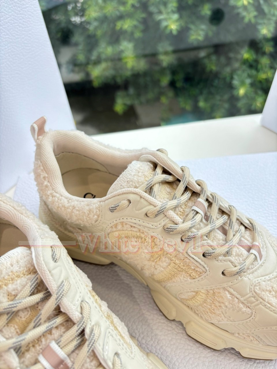 하얀악마 디올 운동화 (7).jpg