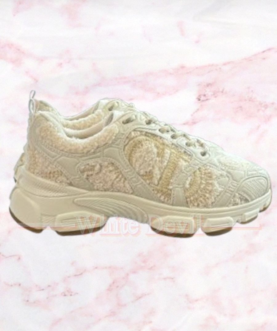 하얀악마 디올 운동화 (10).JPG