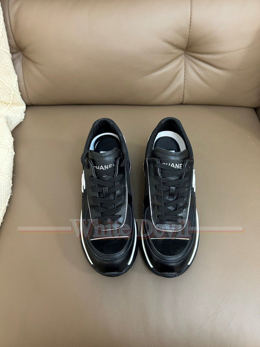 하얀악마 샤넬 운동화 (4).jpg