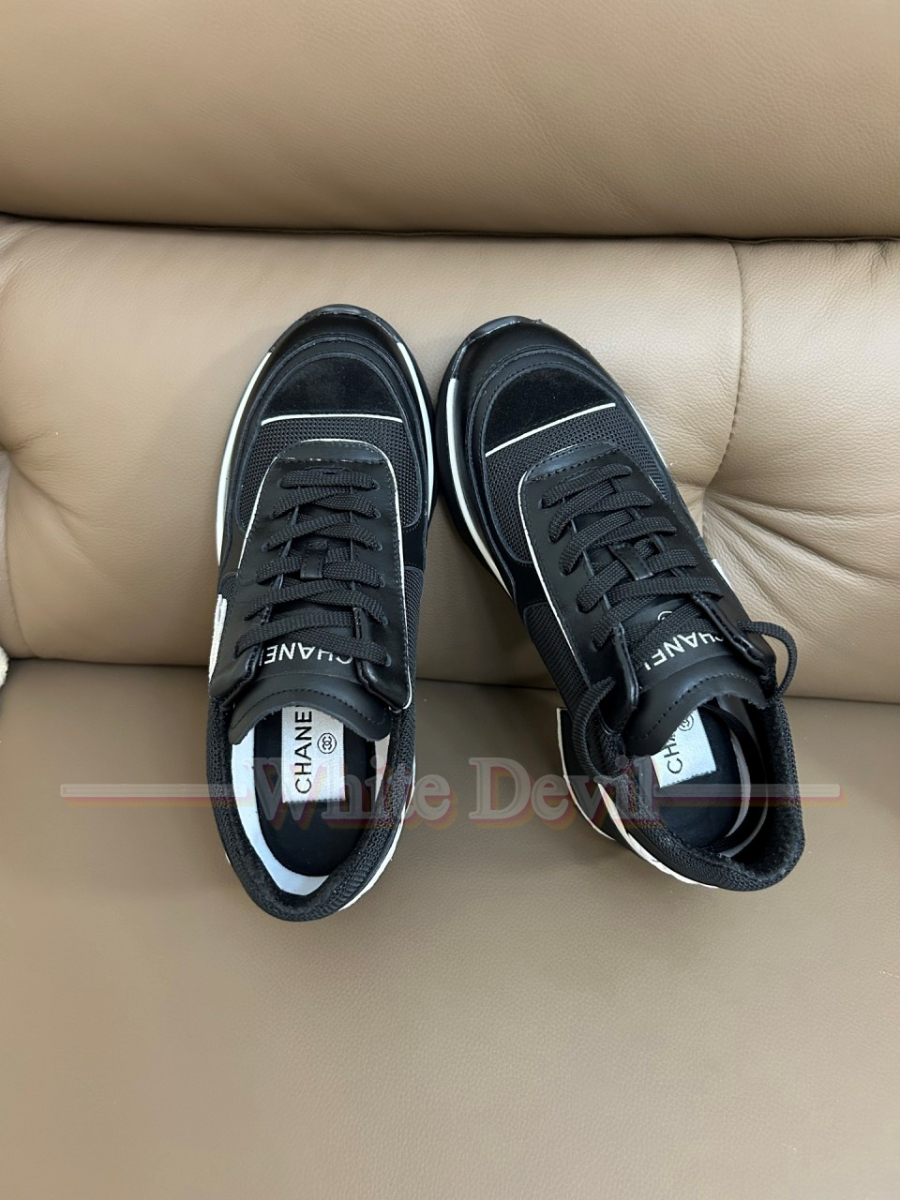 하얀악마 샤넬 운동화 (6).jpg