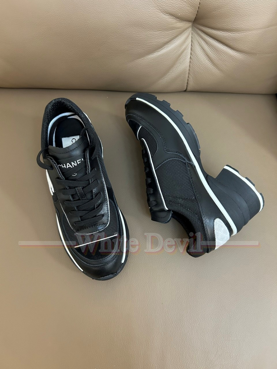 하얀악마 샤넬 운동화 (7).jpg