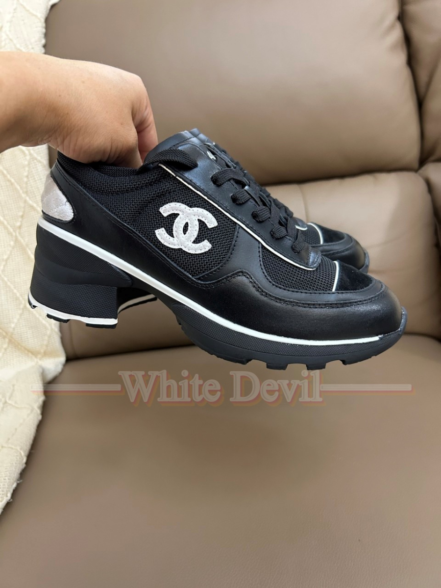 하얀악마 샤넬 운동화 (9).jpg